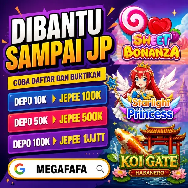 cara meretas situs judi slot online