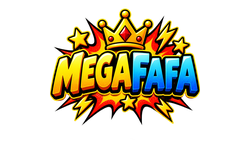 cara meretas situs judi slot online